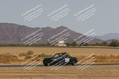 media/Mar-29-2025-Pro Autosports (Sat) [[89b1c017ad]]/3-New Members-Red Group/Session 2 Back Straight Speed Pans/